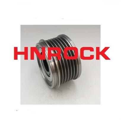 ο HNROCK  freewheel Ǯ 77362558 F-232369.04 F-232369.05 F-232369.07 F-232369.08 F00M991171 F00M991271 535005910